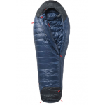 Sac de Couchage Core 950 -10/-18