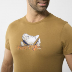 T-shirt Boulder Dream Grove