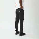 Pantalon Crusy Black