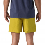 Short Baggies Shorts 5 In Bundle Green