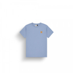 T-shirt Lil Cork Stone Wash