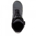 Photon Boa Gray