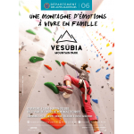 Verticalite En Vesubie Valdeblore