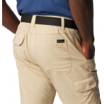 Pantalon Convertible Silver Ridge Utility Ancient Fossil