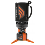 Réchaud Jetboil Flash 1L Carbon