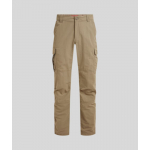 Pantalon Nosilife Cargo III Pebble