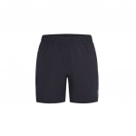 Short Myllypuro Black