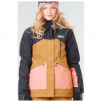 Veste Femme Week End Black
