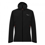 Veste Puez GTX 3L Epe Black Out