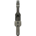 LEVIER M/S F1 XT
