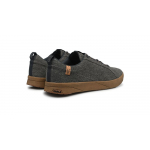 Cannon Canvas 2.0 Dark Grey