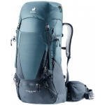Futura Air Trek 50+10 Atlantic