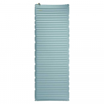Neoair Nxt Max Regular Wide