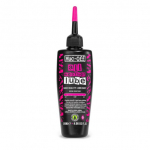 Lubrifiant All Weather 120ML