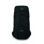Atmos Ag Lt 65 Black - Sac A Dos | Osprey