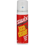 Base Cleaner Aerosol 70ml
