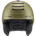 Casque Legend 2.0 Croco Mat