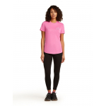 T-shirt Femme Merino 125 Cool-lite Sphere Across Pop