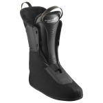 S/pro Hv 90 Femme Gw Black / Belluga / Golden Glaw