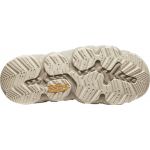 Hyperport Birch Taupe Femme