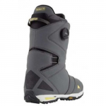 Photon Boa Gray
