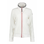 Polaire Iirislahti Blanc Optique