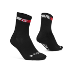Regular-cut Blc - Chaussettes