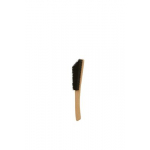 Wood Brush E9