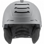 Casque Legend 2.0 Rhino Mat