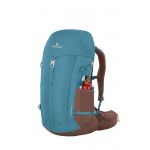 Hikemaster 34 Femme Bleu Ant Toul