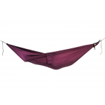 Hamac Compact 320 X 155 Plum