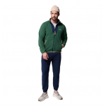 Veste Polaire Sequoia Grove Rain Forest | Columbia Sportswear