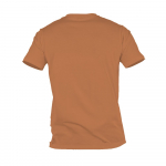 T-Shirt Not Novice Special Bronze