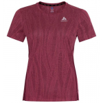 T-shirt Femme Zeroweight Chill-tec