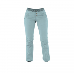 Pantalon Femme Sahel Ether