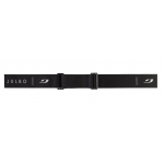 Razor Edge Noir R 0-4 HC