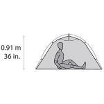 Hubba Nx Grey