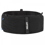 Ceinture Intense Belt Black