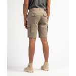 Short Macael Mastic