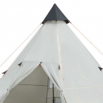 Tipi Cherokee 500