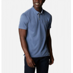 Polo Nelson Point Dark Mountain