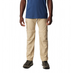 Pantalon Convertible Silver Ridge Utility Ancient Fossil
