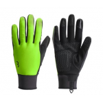 Controlzone gants vélo