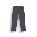 Pantalon Crusy Dark Blue