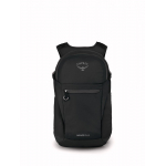 Daylite Plus 20 Noir