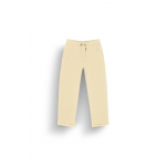 Pantalon Femme Hampy Wood Ash