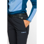 Pantalon Femme Dunai V02 Caviar