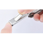 Coupe-Ongle Multifonctions