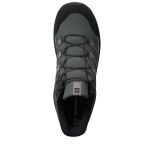 Extegra Sedona Sage Femme