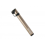 Airstick Sl Champagne